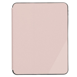 Funda tablet targus click in 109 pulgadas ipad