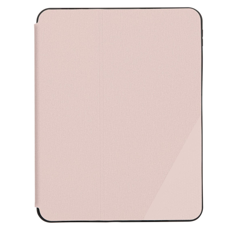 Funda tablet targus click in 109 pulgadas ipad