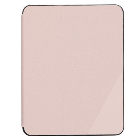 Funda tablet targus click in 109 pulgadas ipad