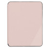 Funda tablet targus click in 109 pulgadas ipad