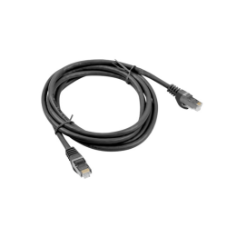 Cable red lanberg latiguillo cat6 ftp