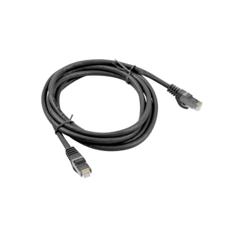 Cable red lanberg latiguillo cat6 ftp