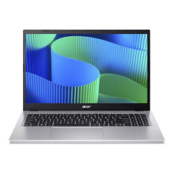 Portatil acer ex215 57 i5 13420h 16gb ssd