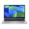 Portatil acer ex215 57 i5 13420h 16gb ssd