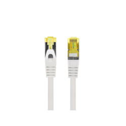 Cable red lanberg latiguillo cat6a s