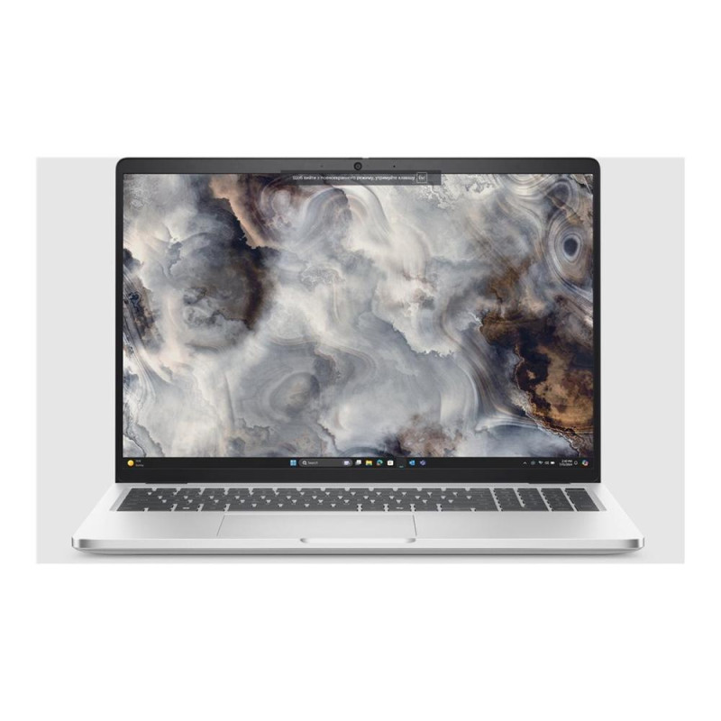 Portatil dell pb16250 u7 255u 32gb ssd