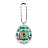 Tamagotchi original bandai 1 unidad aleatoria