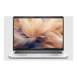 Portatil dell pb14250 u7 255u 32gb ssd