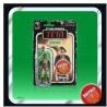 Figura hasbro star wars retro collection