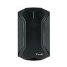 Caja externa tooq tqe 2599rgb ssd 25 pulgadas