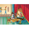 Playmobil asterix cesar y cleopatra