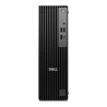 Ordenador dell pro slim qcs1250 u5 235