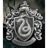 Escudo pared the noble collection harry