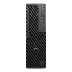 Ordenador dell fcs1250 u7 265 16gb ssd