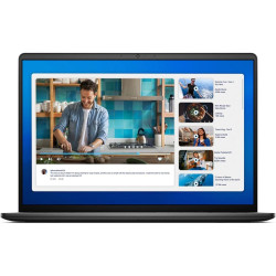 Portatil dell dc16250 i5 120u 16gb ssd