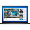 Portatil dell dc16250 i5 120u 16gb ssd