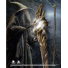 Replica the noble collection el hobbit