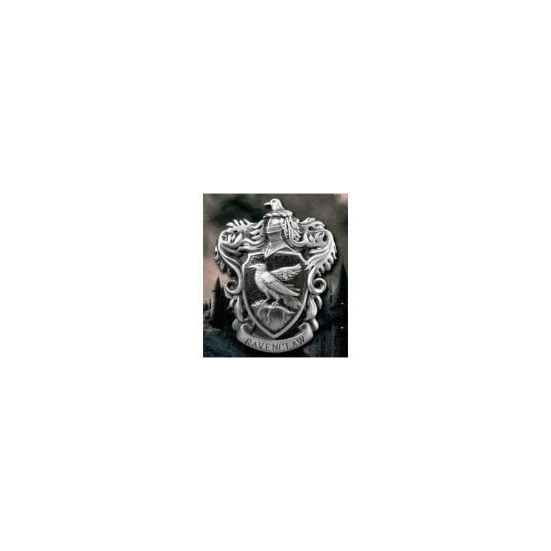 Escudo pared the noble collection harry