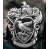 Escudo pared the noble collection harry