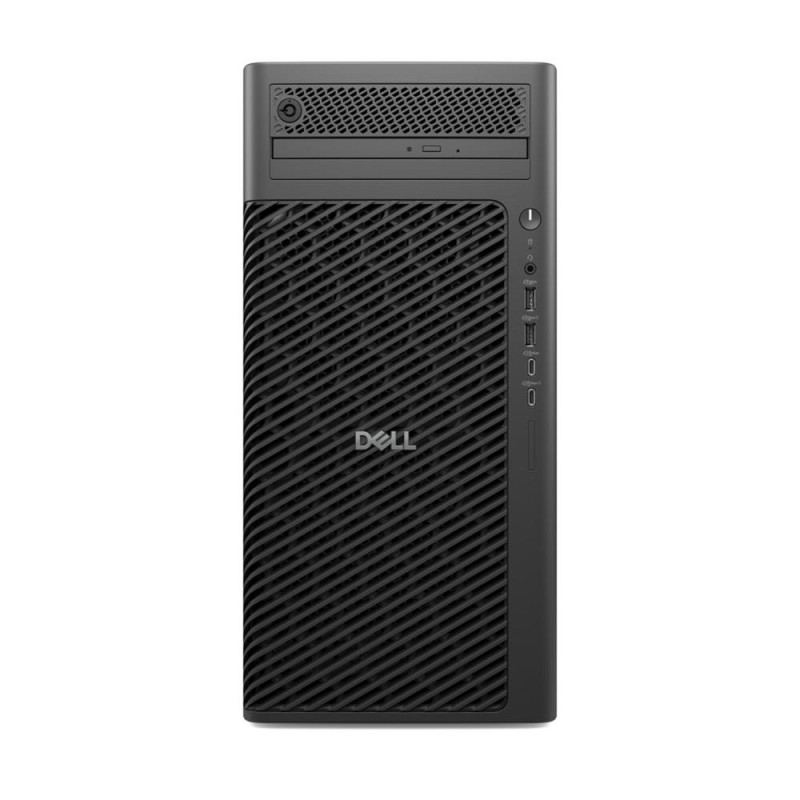 Ordenador dell fct2250 t2 u7 265 16gb