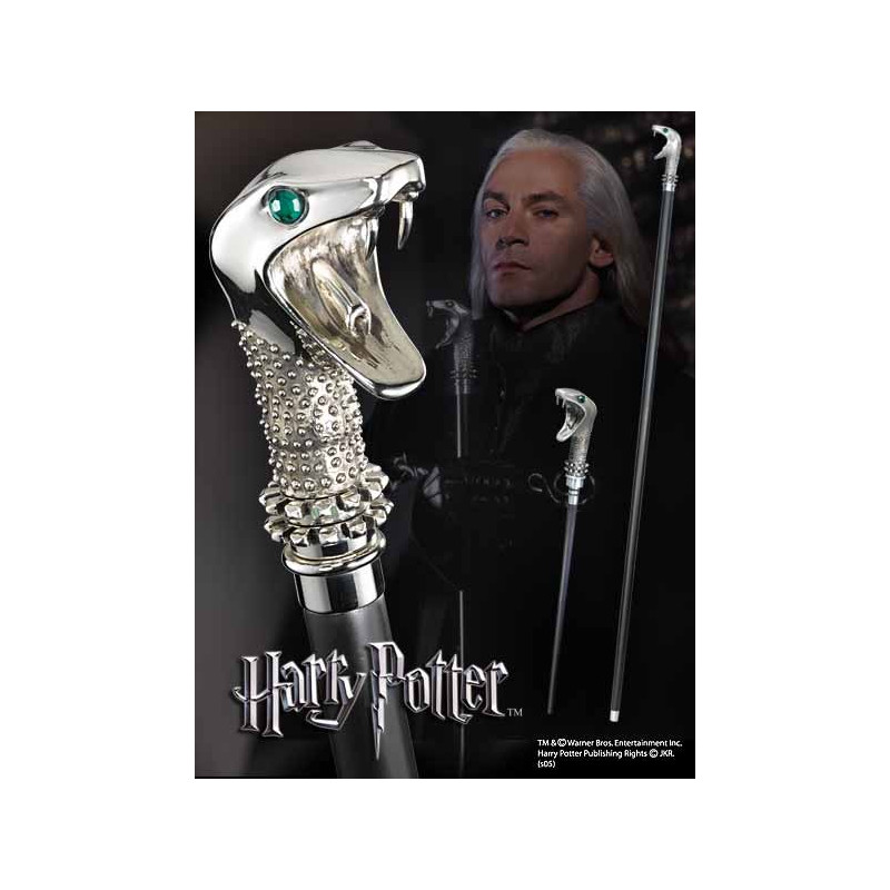 Replica the noble collection harry potter