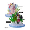 Figura tamashii nations figuarts zero one