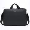 Funda portatil nilox 156 pulgadas basic