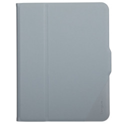 Funda tablet targus versavu slim 109 pulgadas