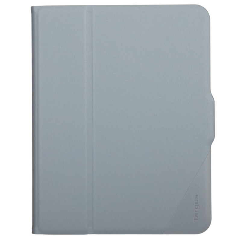 Funda tablet targus versavu slim 109 pulgadas