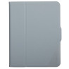 Funda tablet targus versavu slim 109 pulgadas