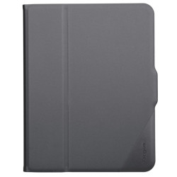 Funda tablet targus versavu slim 109 pulgadas