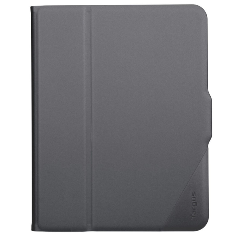 Funda tablet targus versavu slim 109 pulgadas