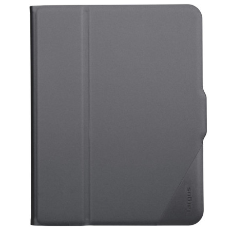 Funda tablet targus versavu slim 109 pulgadas