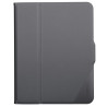 Funda tablet targus versavu slim 109 pulgadas