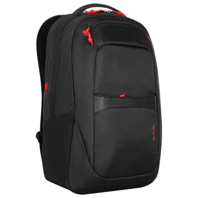 Mochila targus strike2 gaming 173 pulgadas