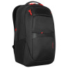 Mochila targus strike2 gaming 173 pulgadas