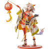 Figura good smile company arknights nian