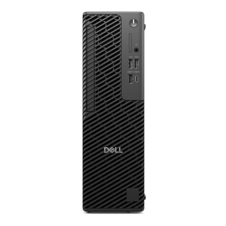 Ordenador dell fcs1250 u7 265 32gb ssd