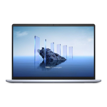 Portatil dell 16 dc16250 i5 120u 16gb