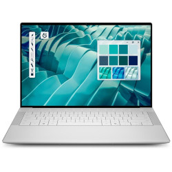 Portatil dell da14250 u7 255h 32gb ssd