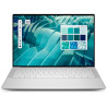 Portatil dell da14250 u7 255h 32gb ssd