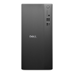 Ordenador dell ect1250 i5 14400 16gb ssd
