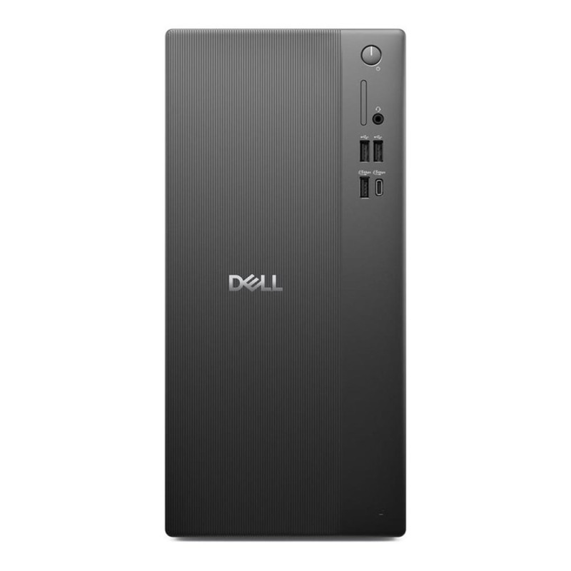 Ordenador dell ect1250 i5 14400 16gb ssd