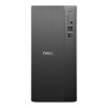 Ordenador dell ect1250 i5 14400 16gb ssd