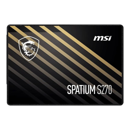 Disco duro 25 pulgadas ssd 480gb sata3