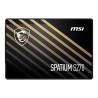 Disco duro 25 pulgadas ssd 480gb sata3