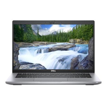 Portatil dell latitude 5420 i5 1135g7 8gb