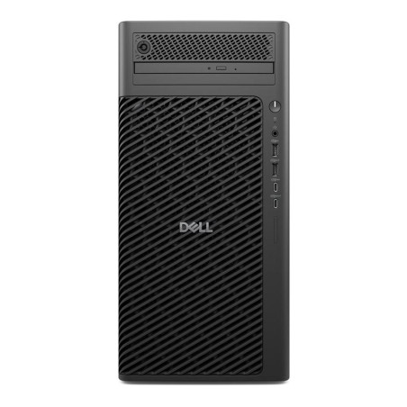 Ordenador dell t2 fct2250 u7 265k 32gb
