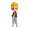 Figura banpresto q posket tokyo revengers