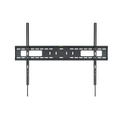 Soporte pared tv mon tooq 60 100 pulgadas